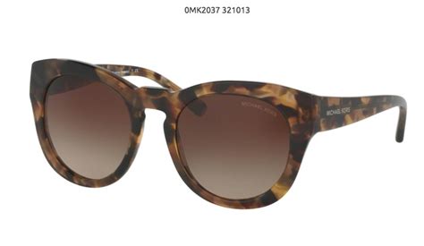 michael kors sonnenbrille summer breez|michael kors wikipedia.